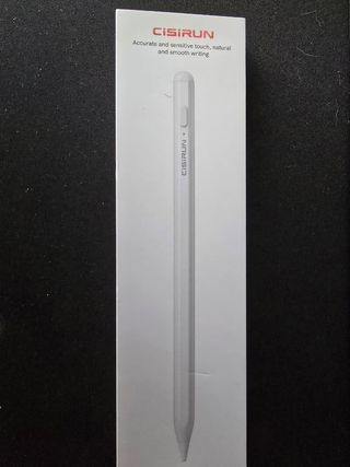 Caneta Universal Cisirun para Tablet