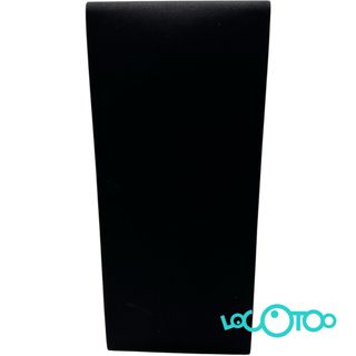 Barra de Sonido Home Cinema Negra