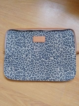 Funda portátil 17"