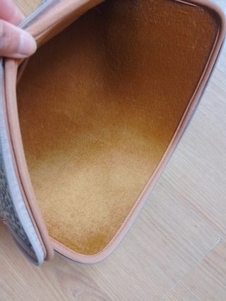 Funda portátil 17"