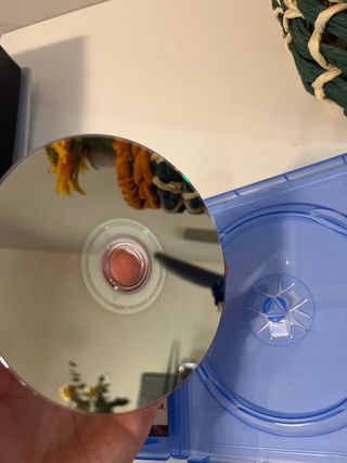 FIFA 23 PS5