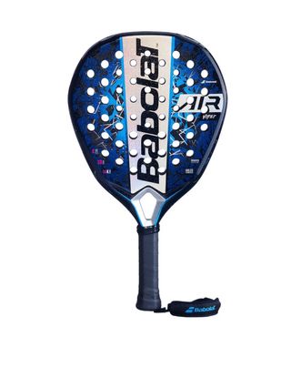Pala Babolat Air Viper 2025