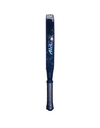 Pala Babolat Air Viper 2025