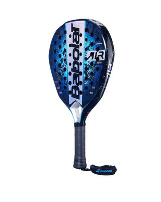 Pala Babolat Air Viper 2025