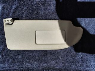 Parasol Seat Ibiza 6L