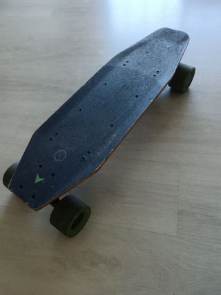 Skate Eléctrico