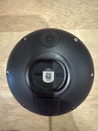 TomTom perfecto para motos