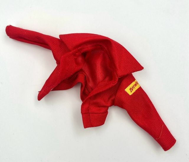 Vintage Barbie Baywatch 1994 ref 13199