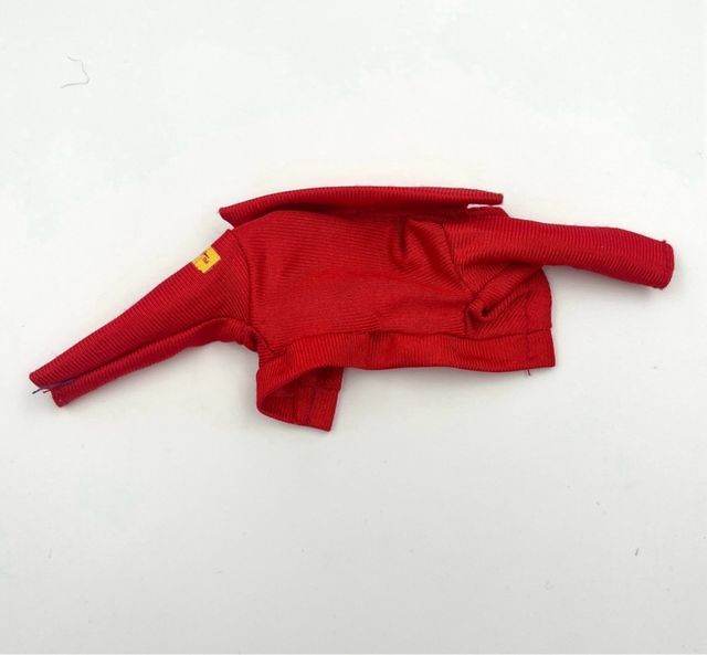 Vintage Barbie Baywatch 1994 ref 13199