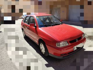 SEAT Cordoba 1999