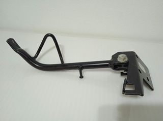 Caballete Lateral Italjet Formula 50