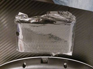 Cinturón para entrenar y perder peso