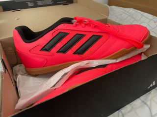 Adidas Super Sala 2