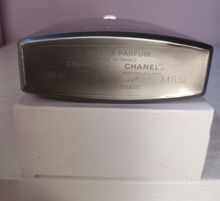 Chanel Allure Homme Sport Eau Extreme