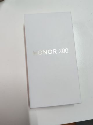 Honor 200 5G 512GB