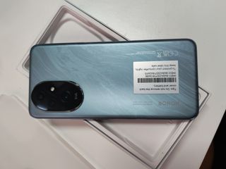 Honor 200 5G 512GB