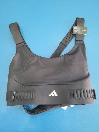 Sujetador Adidas de mujer T.2XS