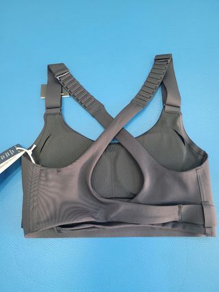 Sujetador Adidas de mujer T.2XS