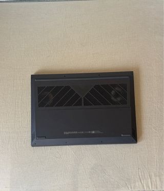 HP Victus 16-d0054ns Gaming Laptop