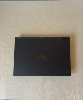 HP Victus 16-d0054ns Gaming Laptop