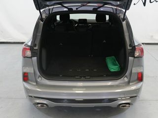 Ford Kuga ST-Line 1.5T EcoBoost 110kW (150CV)