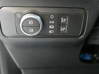 Ford Kuga ST-Line 1.5T EcoBoost 110kW (150CV)