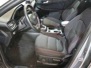 Ford Kuga ST-Line 1.5T EcoBoost 110kW (150CV)