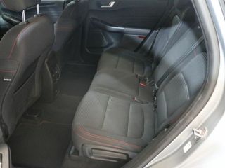 Ford Kuga ST-Line 1.5T EcoBoost 110kW (150CV)