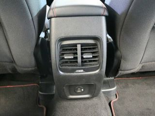 Ford Kuga ST-Line 1.5T EcoBoost 110kW (150CV)