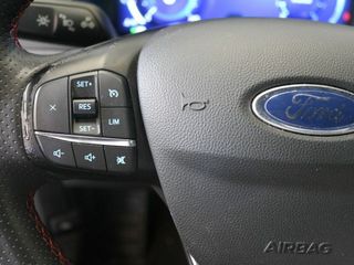 Ford Kuga ST-Line 1.5T EcoBoost 110kW (150CV)