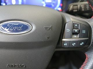 Ford Kuga ST-Line 1.5T EcoBoost 110kW (150CV)