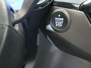 Ford Kuga ST-Line 1.5T EcoBoost 110kW (150CV)