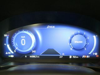 Ford Kuga ST-Line 1.5T EcoBoost 110kW (150CV)