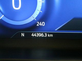 Ford Kuga ST-Line 1.5T EcoBoost 110kW (150CV)