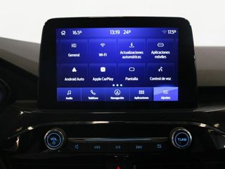 Ford Kuga ST-Line 1.5T EcoBoost 110kW (150CV)