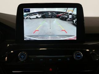 Ford Kuga ST-Line 1.5T EcoBoost 110kW (150CV)