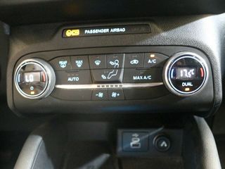 Ford Kuga ST-Line 1.5T EcoBoost 110kW (150CV)