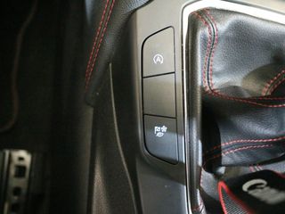Ford Kuga ST-Line 1.5T EcoBoost 110kW (150CV)