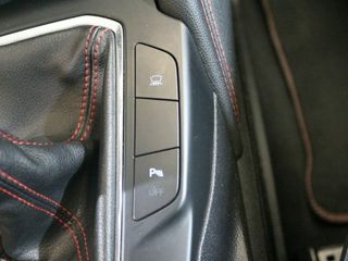 Ford Kuga ST-Line 1.5T EcoBoost 110kW (150CV)