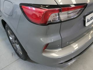 Ford Kuga ST-Line 1.5T EcoBoost 110kW (150CV)