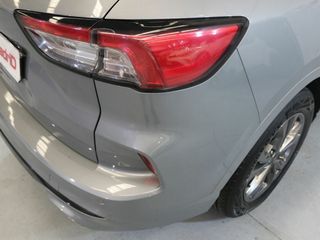 Ford Kuga ST-Line 1.5T EcoBoost 110kW (150CV)