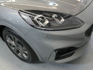 Ford Kuga ST-Line 1.5T EcoBoost 110kW (150CV)