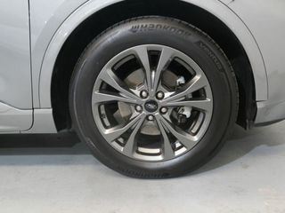 Ford Kuga ST-Line 1.5T EcoBoost 110kW (150CV)