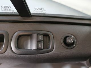 Ford Transit Custom Van 2.0 TDCI 77kW 320 L2 Ambiente