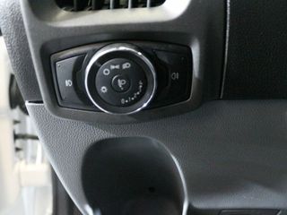 Ford Transit Custom Van 2.0 TDCI 77kW 320 L2 Ambiente