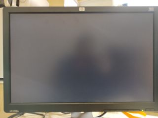 HP PC en perfecto funcionamiento