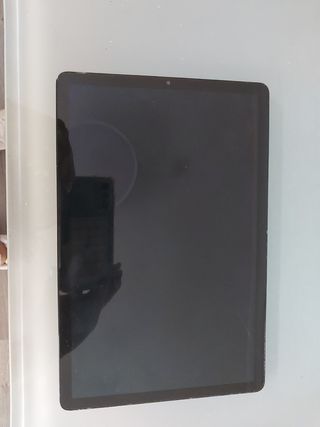 Samsung Galaxy Tab S5e para piezas