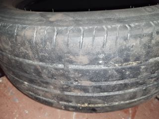Neumáticos 205/55R16 91V