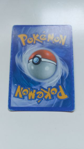 Carta Pokémon Tyranitar V 230