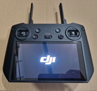 Controlador DJI RC Pro